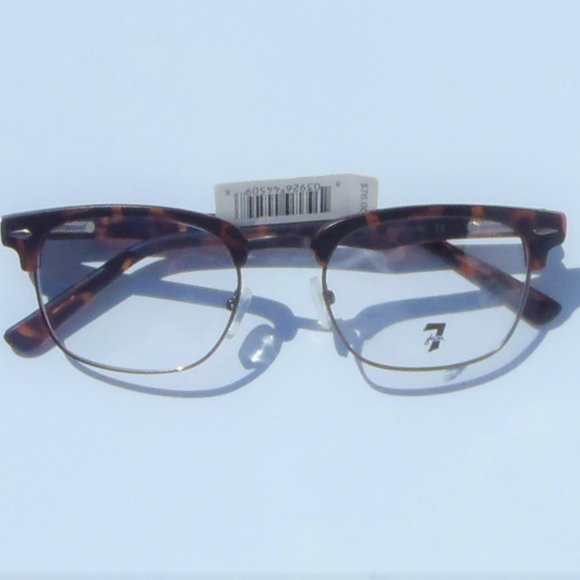 7fam glasses
